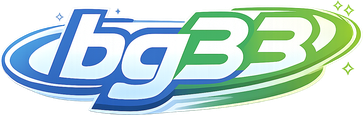 bg33 হোম পেজের লোগো